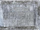 image of grave number 326156